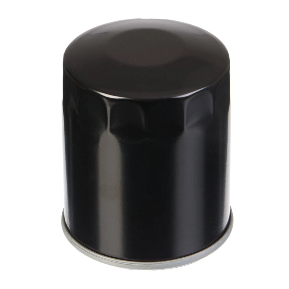 Filtro de aceite para Harley XLH883 Sportster 2005-2010 (170B) Foto 1 de 1