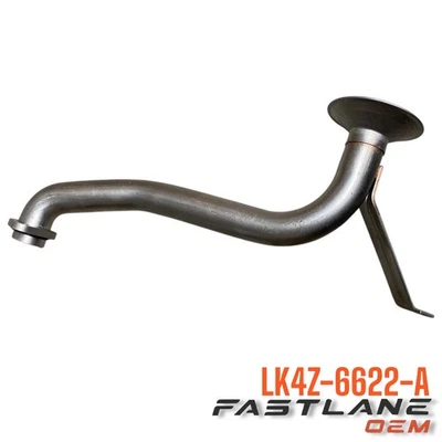 2018-2019 FORD EXPEDITION/F-150 SCREEN AND COVER ASSY NEW OEM LK4Z-6622-A - Image 1 of 4