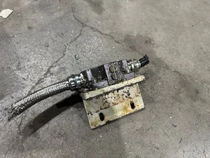 Milltronics ML-18 Endschalter Balluf BNS 819-B020D12-61-12-10/CN - Bild 1 von 2