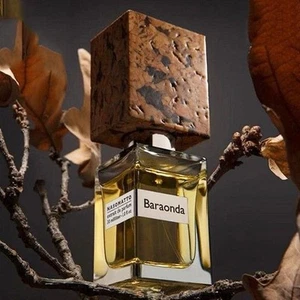 Nasomatto Baraonda 5ml Extrait de Parfum - Picture 1 of 4