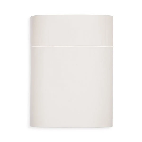 Hoja de satén Pima resistente a las arrugas Hudson Park Collection Foto 1 de 1