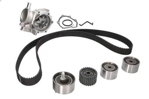 Water Pump & Timing Belt Kit AISIN TKF-901A for FORESTER (SF_) 2 1998-2002 - Picture 1 of 8