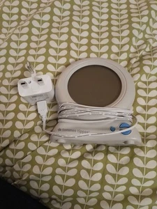 Tommy TIPPEE GRO CLOCK - Picture 1 of 1