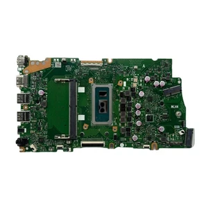 ASUS ViviBook X14 X1403ZA X1403ZB X1403ZAR Płyta główna z i3-1220P 4GB/8GB-RAM - Zdjęcie 1 z 5