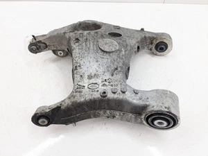 JAGUAR I-PACE X590 CONTROL ARM REAR LEFT PASSENGER SIDE J9D35B531AB 2023 - Picture 1 of 14