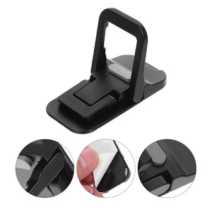 Tastaturfabrikhalterung Ergonomischer Computerständer Für Laptop-Ständer - Afbeelding 1 van 12