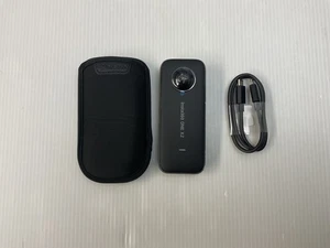 Insta360 ONE X2 360 - Imagen 1 de 8