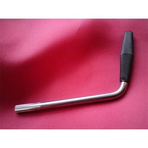 SME HTA Key for SME IV and V Tonearms - Image 1 of 1