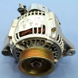 Remanufactured Alternator Generator 31344 for 90A Replacement of # 27060-74590 - Picture 1 of 6
