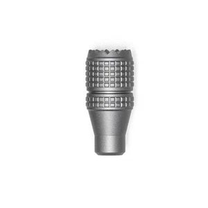 Original DJI RC Plus Remote Controller Sticks - Original DJI Zubehör - Bild 1 von 10