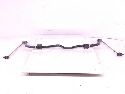 Barra estabilizadora delantera Toyota Prius Prime 2017-2022 48811-47090 *1,8 L tracción delantera Foto 1 de 4