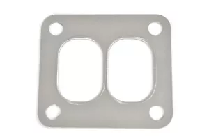 GrimmSpeed Multi-Layer Gasket for 4-Bolt T4 Divided Turbo Manifold - Picture 1 of 3