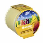 LIKEIT Banana Candy 650g for Horse, Riding