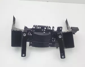 2021 Harley Davidson Street Glide Touring OEM Batwing Brackets Fairing Support - Picture 1 of 12
