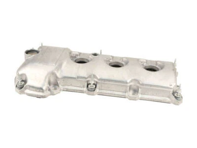 Cubierta de válvula derecha genuina 32928ZPKG 2008 2009 para Lincoln MKX 2007-2010 Foto 1 de 2