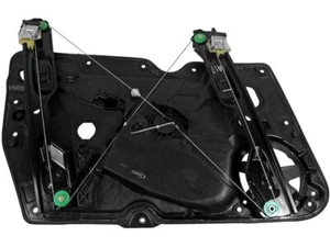 For 2012-2013 Volkswagen Golf R Window Regulator Front Right 62161WNWX Base - Picture 1 of 2