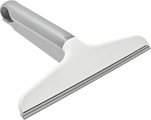 Wiper Blade Squeegee Window Cleaner Car Glass Clean Wash Shower Door Water Wipe. - Picture 1 of 6