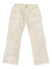Men's Workwear Pants for sale | eBay