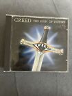 CD Creed - The Sign Of Victory / Pila Music Metal
