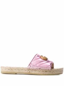 Sandalias MERRELL - Sandspur Rose Convert J002688 Marron - Casual -  Sandalias - Chanclas y sandalias - Mujer | zapatos.es