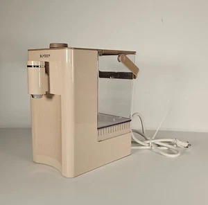 Buydeem S7133 water boiler warmer make coffee tea adjustable temperature 2.6L - Picture 1 of 8