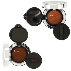 ybf fabYOUlous Face Cushion Foundation - Bild 1 von 3