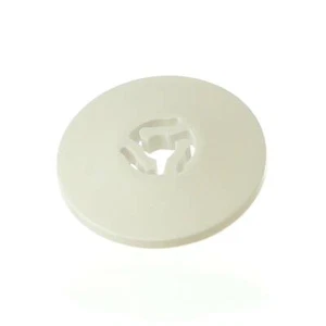Spool Cap (Medium)  #087289 For Singer Sewing Machines Listed  - Picture 1 of 3