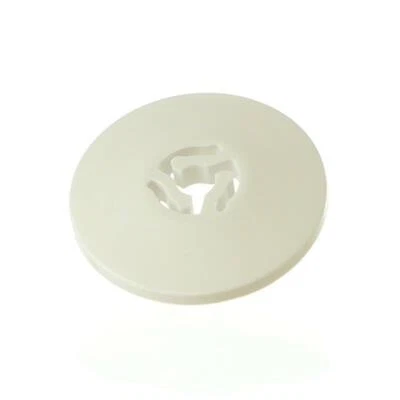 Spool Cap (Medium)  #087289 For Singer Sewing Machines Listed  - Image 1 of 3