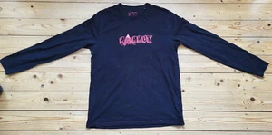 Mammut T-Shirt Herren Gr. 2XL - Bild 1 von 2