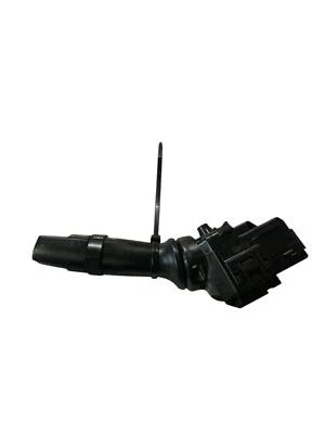 Interruptor combinado limpiaparabrisas 11 12 13 14 15 16 KIA OPTIMA Foto 1 de 4