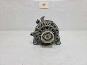 Alternador Honda Civic 2012 2013 2014 2015 1,8 L OEM 31100R1AA01 - Imagen 1 de 7