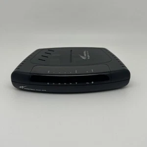 WESTELL VersaLink 327W Wireless Router Ethernet Ports C90-327W30-06. 2006 …8 - Picture 1 of 16