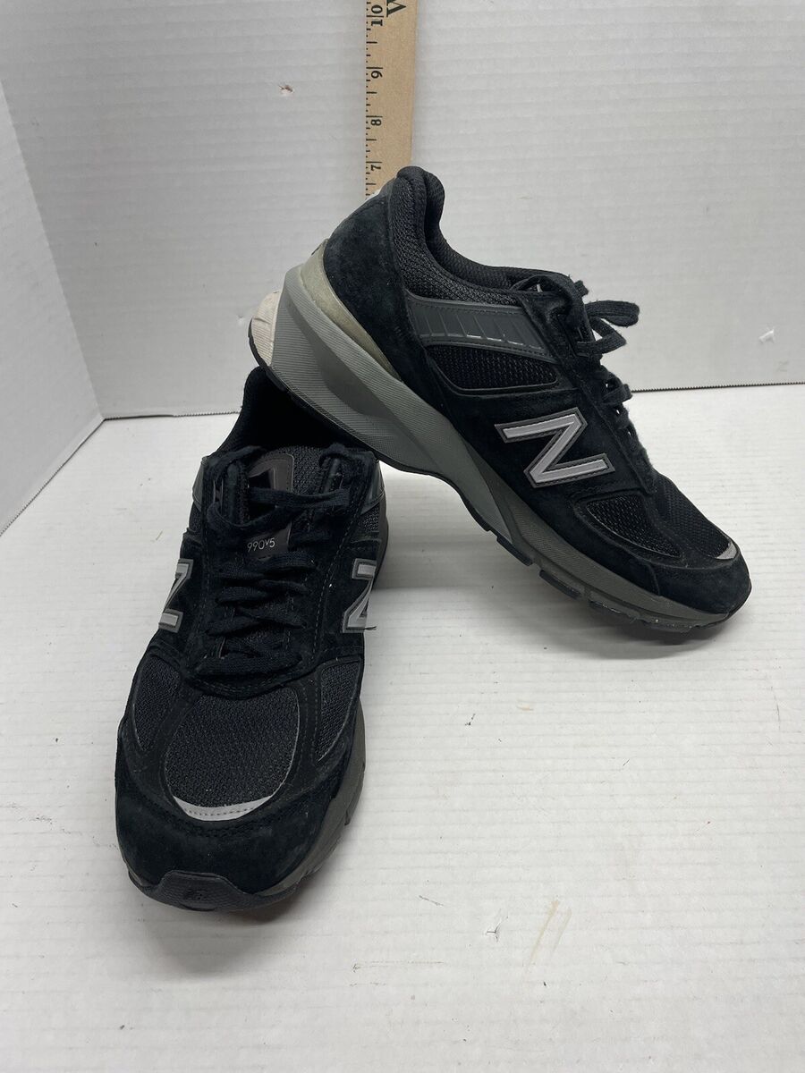 New Balance 990 Sneakers for Women for sale | eBay New Balance 990 Sneakers for Women for sale | eBay