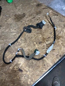 2019 - 2025 NISSAN ALTIMA REAR RIGHT DOOR WIRE WIRING HARNESS OEM 241266CA5B - Picture 1 of 3
