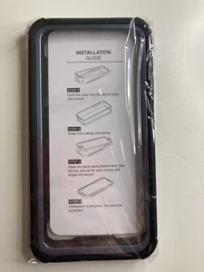iphone xs max case - Bild 1 von 3