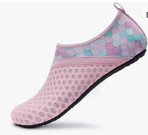 Zapatos de agua para mujer hombre de secado rápido - NUEVOS - - Imagen 1 de 1