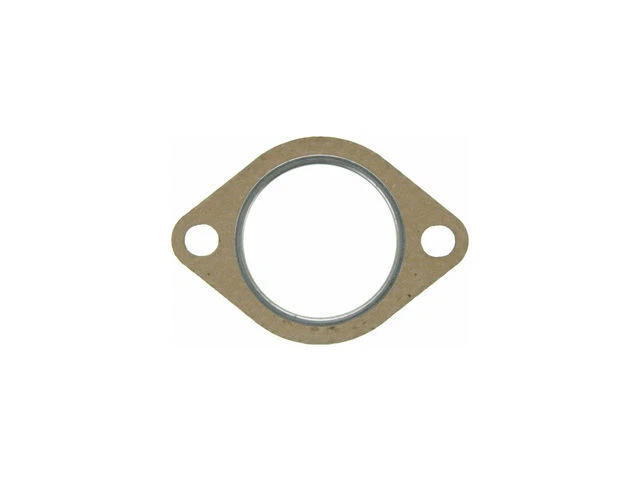 Junta de escape VR para BMW X5 2001-2006 3,0 L 6 cilindros MFI 24 KNFM Foto 1 de 1