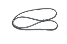 Daewoo Fiat for Lancia Bosch V-rib belt V-belt 4PK668 1.0-2.4L 1995-