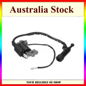Ignition Coil For Honda GX110 GX120 GX140 GX160 GX200 Engines and Chinese Copy - Picture 1 of 7