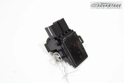 2020-2022 FORD ESCAPE SEL AIR AMBIENT TEMP TEMPERATURE HUMIDITY SENSOR OEM - Image 1 of 4