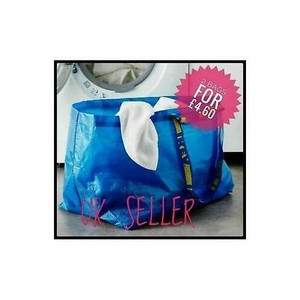 frakta bolsas amazon