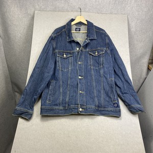 Denim \u0026 Co. Coats, Jackets \u0026 Vests for 