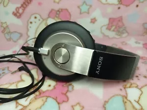 Sony MDR-XB700 EXTRA BASS Auriculares Diadema - Plateado/Negro - Imagen 1 de 17