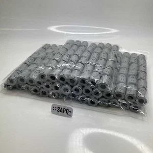 TDK-Lambda ZCAT2132-1130 210-piece set clamp filter new - Picture 1 of 2