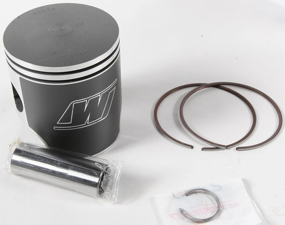 WISECO 2007-2010 M 6 153" Arctic Cat PISTON M07380 ARCTIC CAT S/M 2445M07380 — 第 1/1 张图片
