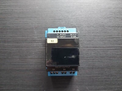 Crouzet E10R - Image 1 of 3