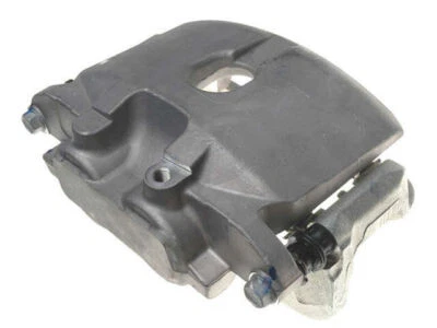 For 2003-2014 Chevrolet Express 1500 Brake Caliper Rear Left AC Delco 47911NR - Изображение 1 из 2