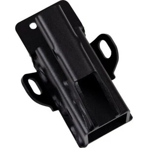 Moose Offroad Receiver Hitch - 2" - Sportsman 850 5505PF - Picture 1 of 6