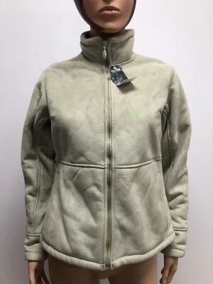 Chaqueta Mujer Regatta Talla 38 Verde ¡¡Nueva!!! Foto 1 de 4