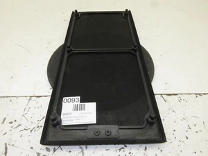 Infinity RS4001 Ersatzgrill - Bild 1 von 5